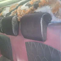 sd90v8|خودرو سواری و وانت|تبریز, |دیوار