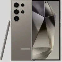 گوشی s24 اولترا