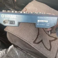 آنپیلی یاماها|صوتی و تصویری|تهران, سجاد|دیوار