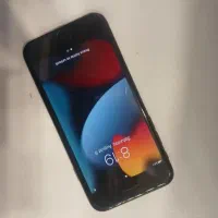گوشی آیفون 7 پلاس