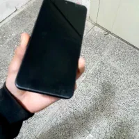 گوشی|موبایل|بیرجند, |دیوار