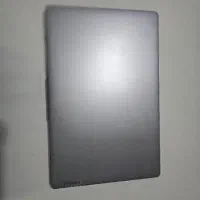 لپتاپ لنوو در حد نو