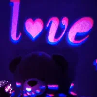 لاو باکس|صنایع دستی و سایر لوازم تزئینی|فیروزکوه, |دیوار