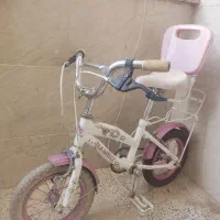 دوچرخه