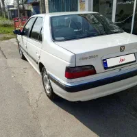 پارس مدل ۸۹ داخل کرم|خودرو سواری و وانت|رشت, پیرکلاچای|دیوار