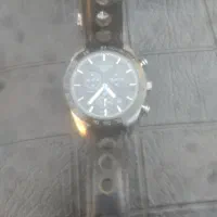 ساعت TISSOT اورجینال باطری