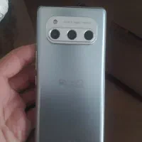 گوشی داریا باند در حد نو|موبایل|همدان, |دیوار