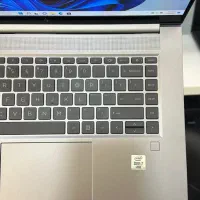 لپتاپ HP‌ مدل Zbook Firefly|رایانه همراه|شیراز, ملاصدرا|دیوار