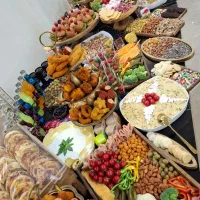 اجاره سالن اجتماعات عقد تولد بله برون نامزدی و...