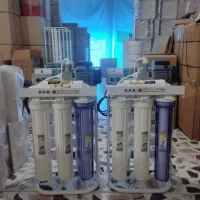 فروش ویژه|آبسردکن و تصفیه آب|قم, قلعه کامکار|دیوار