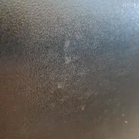 گوشی سامسونگ a55