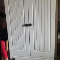 سرویس خواب کودک و نوجوان|تخت و سرویس خواب|تهران, مدائن|دیوار