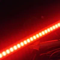 کیت دوتایی نور باتومی گودوکس tl60|دوربین عکاسی و فیلم‌برداری|تهران, مهران|دیوار