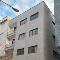 ۲۷ متر ملکیت،بر بخت آزاد، قابل معاوضه .وحیدیه