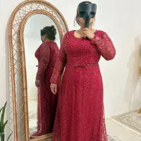 اجاره لباس مجلسی|لباس|نورآباد, |دیوار