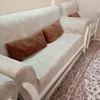 فرش مبل|فرش|تهران, شکوفه (عبدل آباد)|دیوار