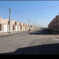 اجاره مسکونی و تجاری