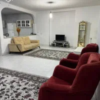 سویت پارکینگدار سلام سوئیت|اجارهٔ کوتاه‌مدت آپارتمان و سوئیت|ارومیه, |دیوار