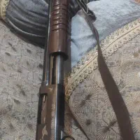 قلیون|کلکسیون و سرگرمی|زابل, |دیوار