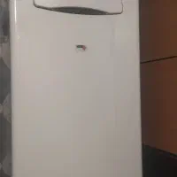 پکیج بوتان پرلا پرو درحد نو نو صفر آبگرمکن دو عدد|آبگرمکن، پکیج، شوفاژ|تبریز, |دیوار