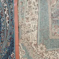 سه عدد فرش|فرش|فردیس, شهرک ارم|دیوار