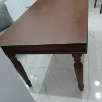 میز غذا خوری