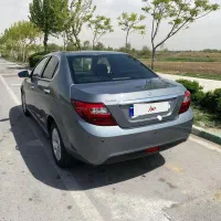 دنا پلاس مدل ۹۶