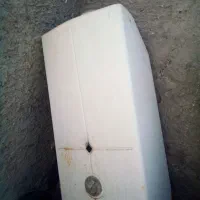 مقداری وسایل برای فروش