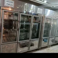 خدمات یخچال های صنعتی صفر تا صد|کافیشاپ و رستوران|تهران, هاشمآباد (شهرری)|دیوار