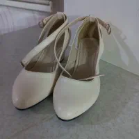 کیف و کفش شیک|کیف، کفش، کمربند|بیرجند, |دیوار