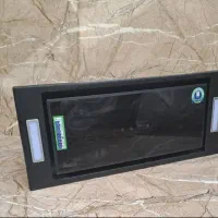 هود مخفی موتور فلز|هود|هشتگرد, هشتگرد قدیم|دیوار