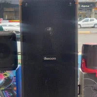 انواع هدفن و اسپیکر زیر قیمت|لوازم جانبی موبایل و تبلت|رشت, چمارسرا|دیوار