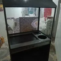 پر ساندویچی|کافی‌شاپ و رستوران|سراوان, |دیوار