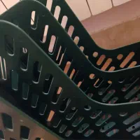 تقسیم و نگهدارنده کتاب|کتابخانه، شلف، قفسههای دیواری|همدان, |دیوار