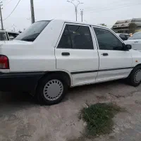 پراید ۹۴