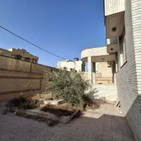 اجاره ویلایی فضای آموزشی