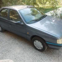 پژو ۴۰۵ مدل ۹۵ بی رنگ|خودرو سواری و وانت|محمدشهر, همایون ویلا|دیوار