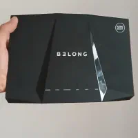 مودم و روتر adsl و vdsl