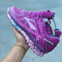 انواع کتونی اورجینال کتونی کشتی کاپشن تاناکورا|کیف، کفش، کمربند|ماهدشت, |دیوار