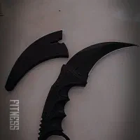 چاقو