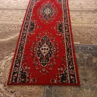 کناره فرش