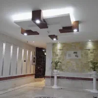 جذب استاد کار حرفه ای و شاگرد کناف در شیراز
