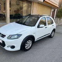 کوییک r مدل 403|خودرو سواری و وانت|ورامین, ورامین|دیوار