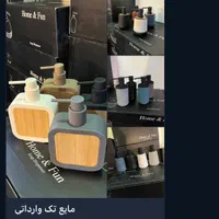 همکار جهت پخش اجناس وارداتی|استخدام بازاریابی و فروش|اصفهان, مرداویج|دیوار