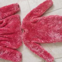 لباس بچه|کفش و لباس بچه|شیراز, رازی|دیوار