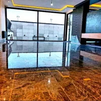 کفسابی نماشویی تخصصی تضمینی کل مناطق تهران رزین