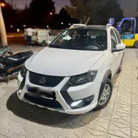 کوییک Rsفول مدل 403بدون کار کرد خشک