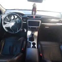 KMC T8 مدل ۴۰۲ بدون رنگ گارانتی فعال|خودرو سواری و وانت|اردبیل, |دیوار