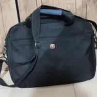 کیف دستی و دوشی مدارک|کیف، کفش، کمربند|ارومیه, |دیوار