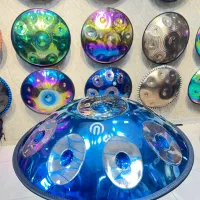 هنگدرام ارشا گام‌امارا